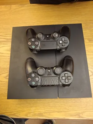 Brand New Ps4 Fat Jealbreak