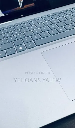 New Laptop Dell Inspiron 16 Plus 7630 32GB AMD Ryzen 7 SSD 1T