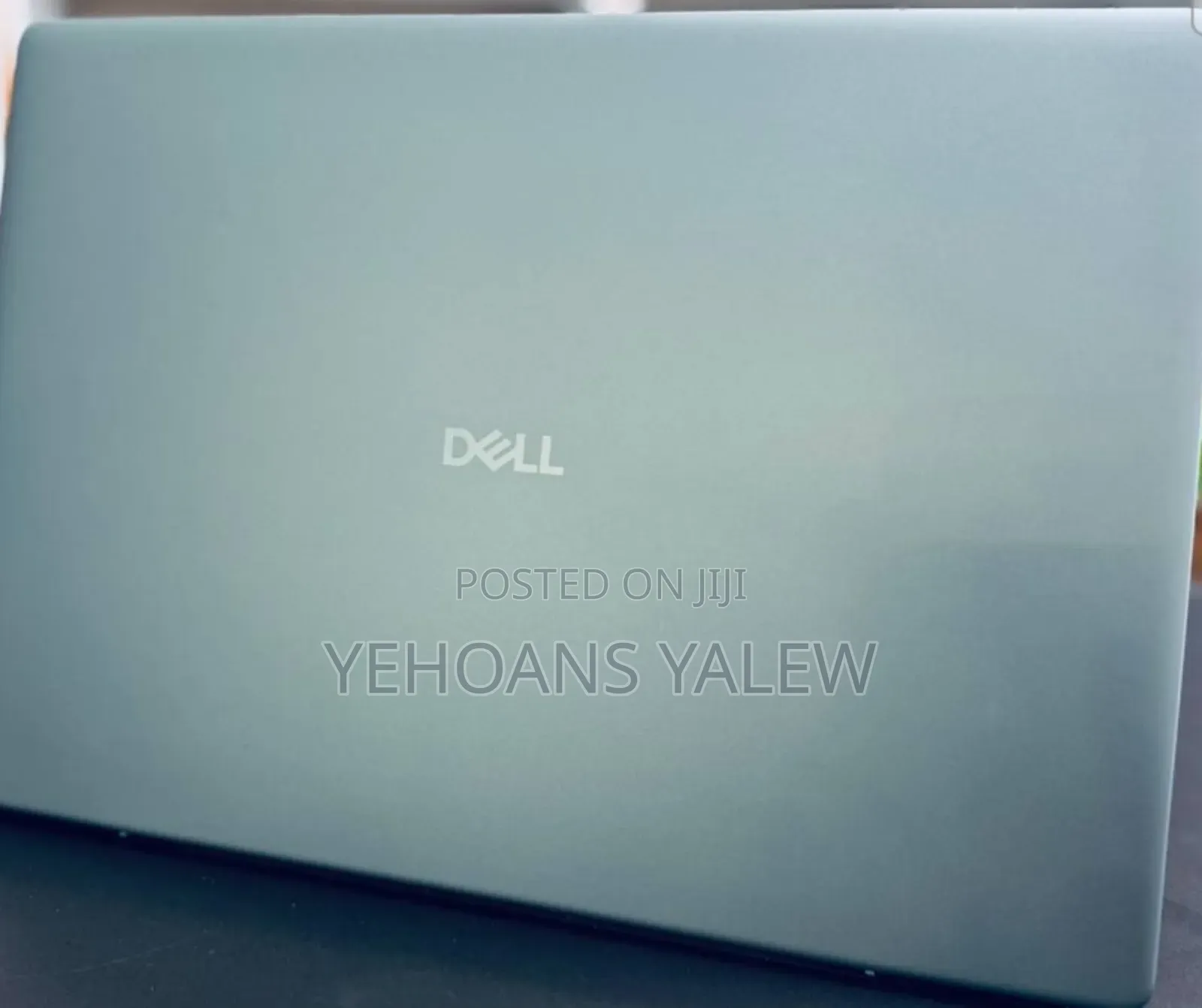 New Laptop Dell Inspiron 16 Plus 7630 32GB AMD Ryzen 7 SSD 1T