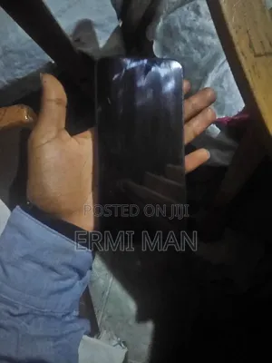 Photo - Samsung Galaxy A15 128 GB Gray