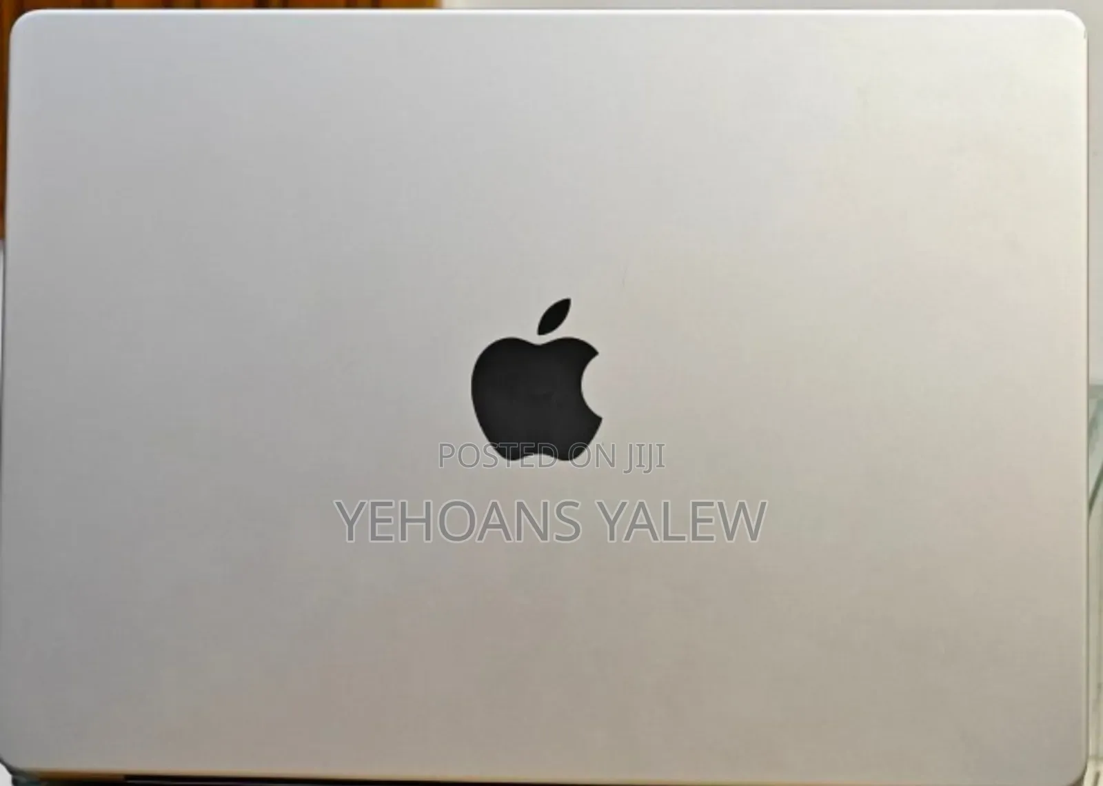 New Laptop Apple MacBook Pro M1 16GB Apple M1 Pro SSD 1T