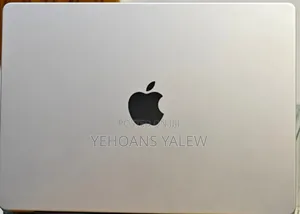 New Laptop Apple MacBook Pro M1 16GB Apple M1 Pro SSD 1T