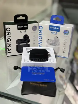 Photo - Hainotekó Germany Air -6