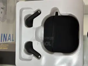 Hainotekó Germany Air -6