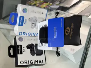 Hainotekó Germany Air -6