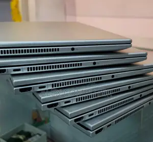 New Laptop HP Envy X360 16GB SSD 512GB