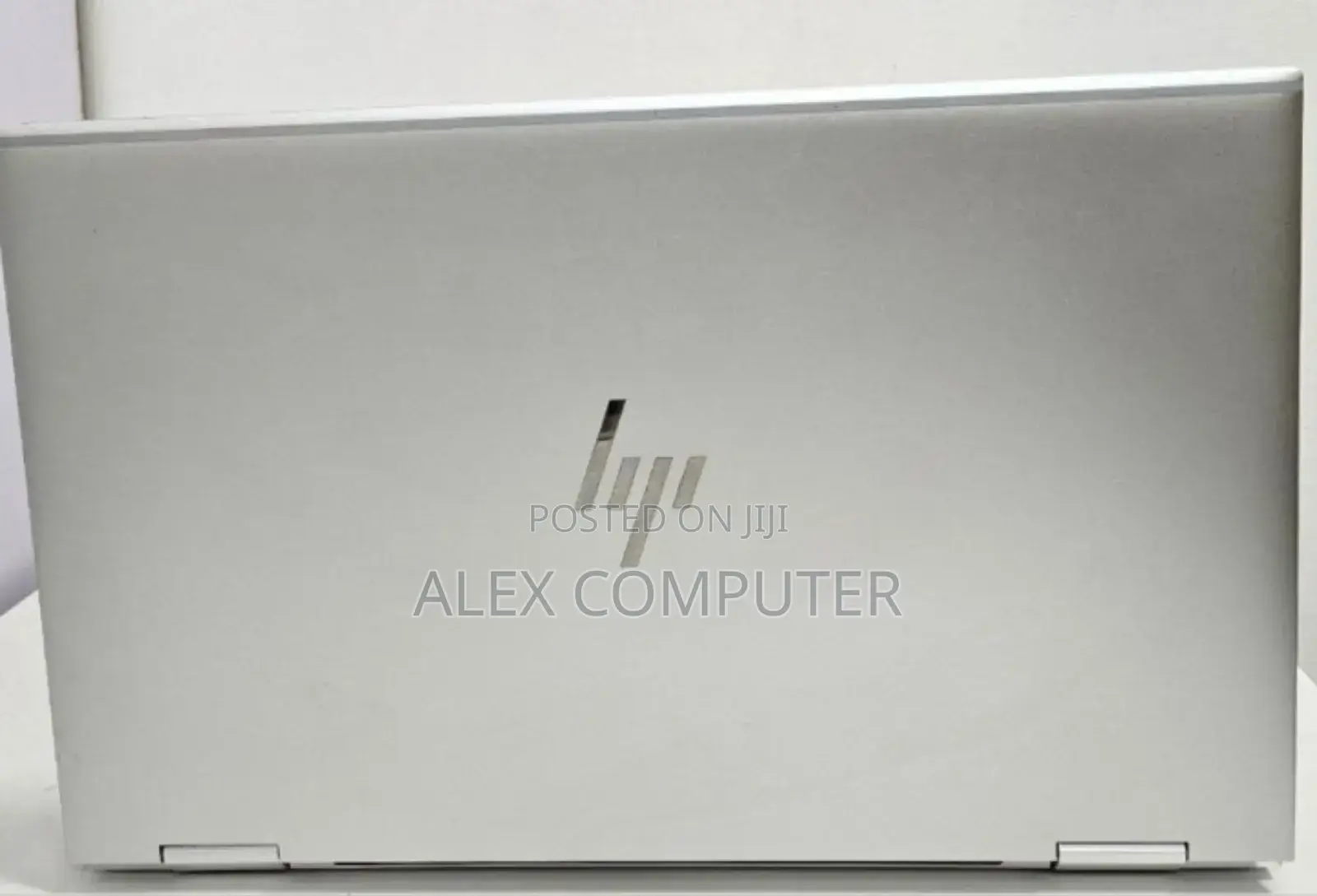 New Laptop HP EliteBook X360 1040 G7 16GB Intel Core I7 SSD 512GB