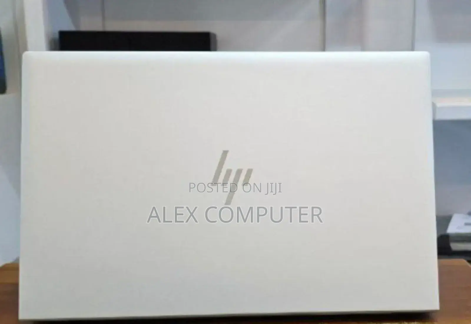 New Laptop HP EliteBook 850 16GB Intel Core I7 SSD 512GB