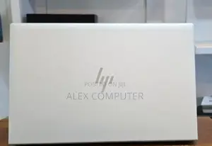 New Laptop HP EliteBook 850 16GB Intel Core I7 SSD 512GB