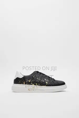 Photo - Zara Originally Shoes