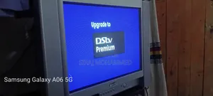 Photo - Tv Tv Stand Receiver