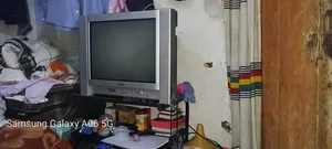 Tv Tv Stand Receiver