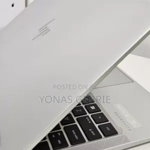 New Laptop HP EliteBook 1040 16GB Intel Core I7 SSD 512GB
