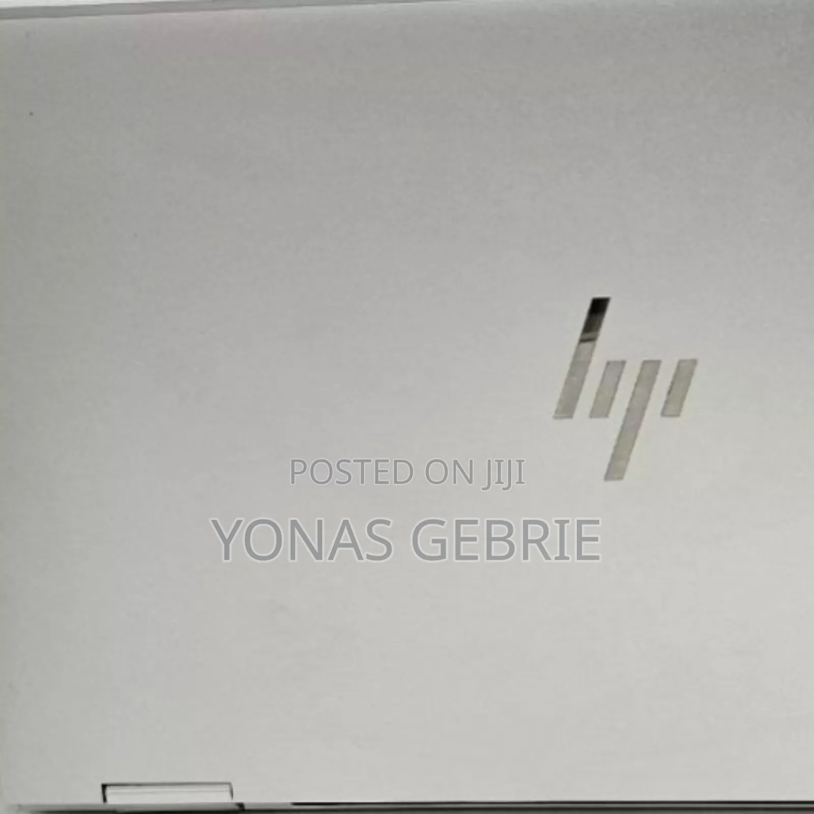 New Laptop HP EliteBook 1040 16GB Intel Core I7 SSD 512GB