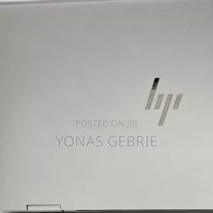 New Laptop HP EliteBook 1040 16GB Intel Core I7 SSD 512GB