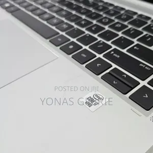 New Laptop HP EliteBook 1040 16GB Intel Core I7 SSD 512GB