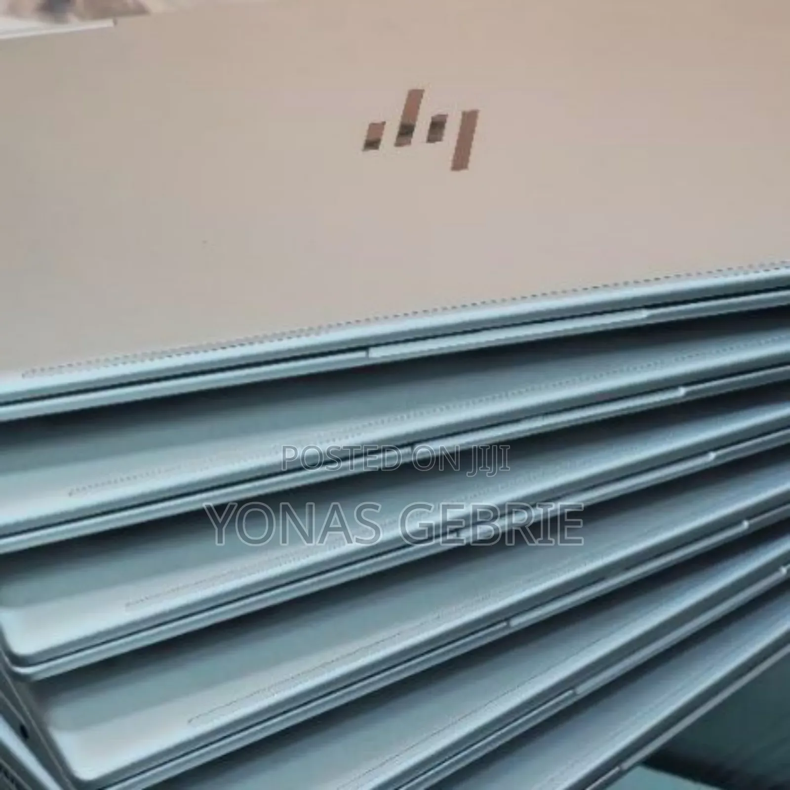 New Laptop HP Envy X360 16GB Intel Core 7 SSD 512GB