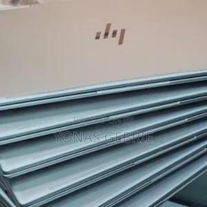 Photo - New Laptop HP Envy X360 16GB Intel Core 7 SSD 512GB