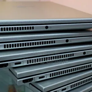 New Laptop HP Envy X360 16GB Intel Core 7 SSD 512GB