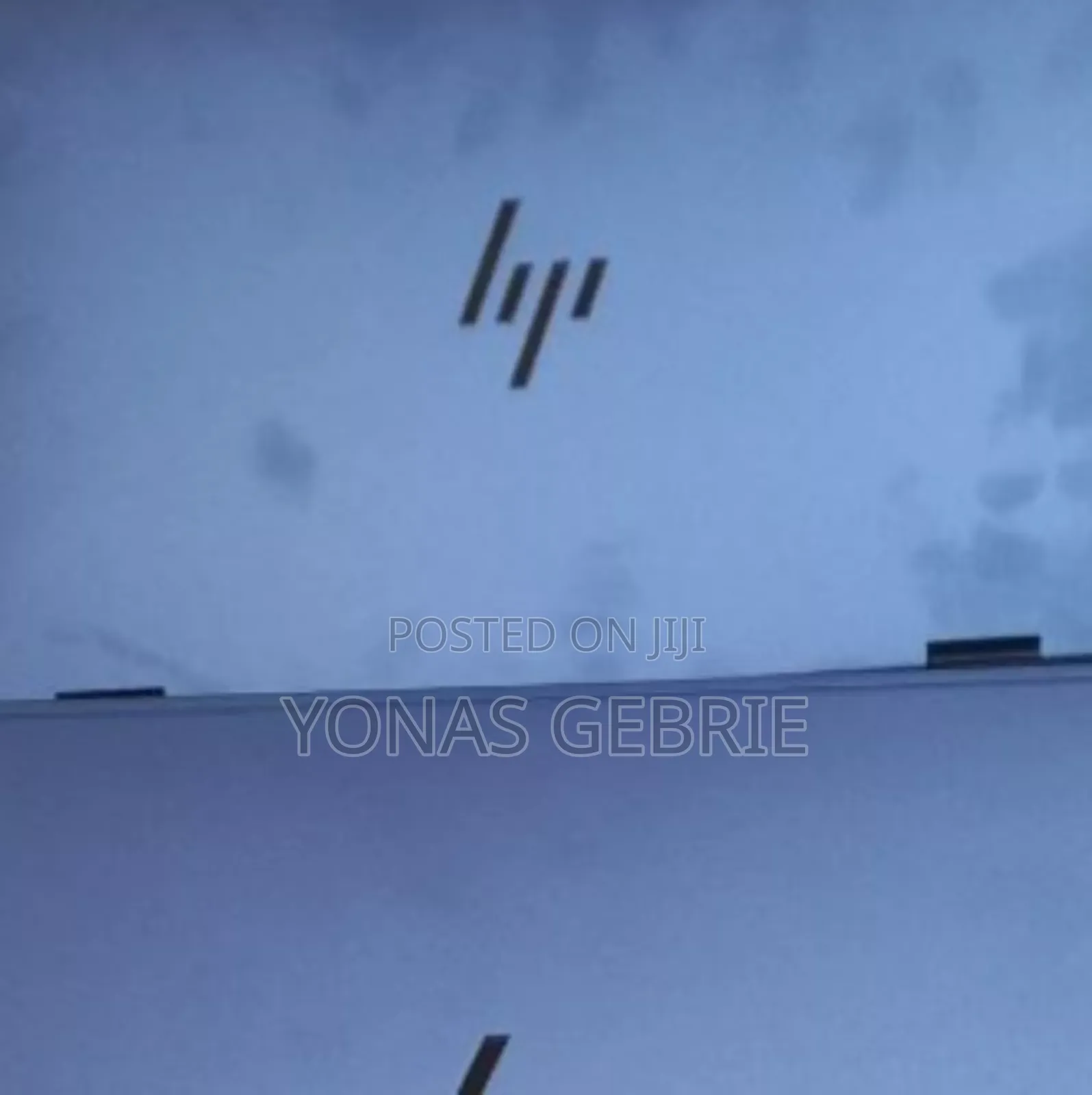 New Laptop HP 16GB Intel Core Ultra 7 SSD 1T