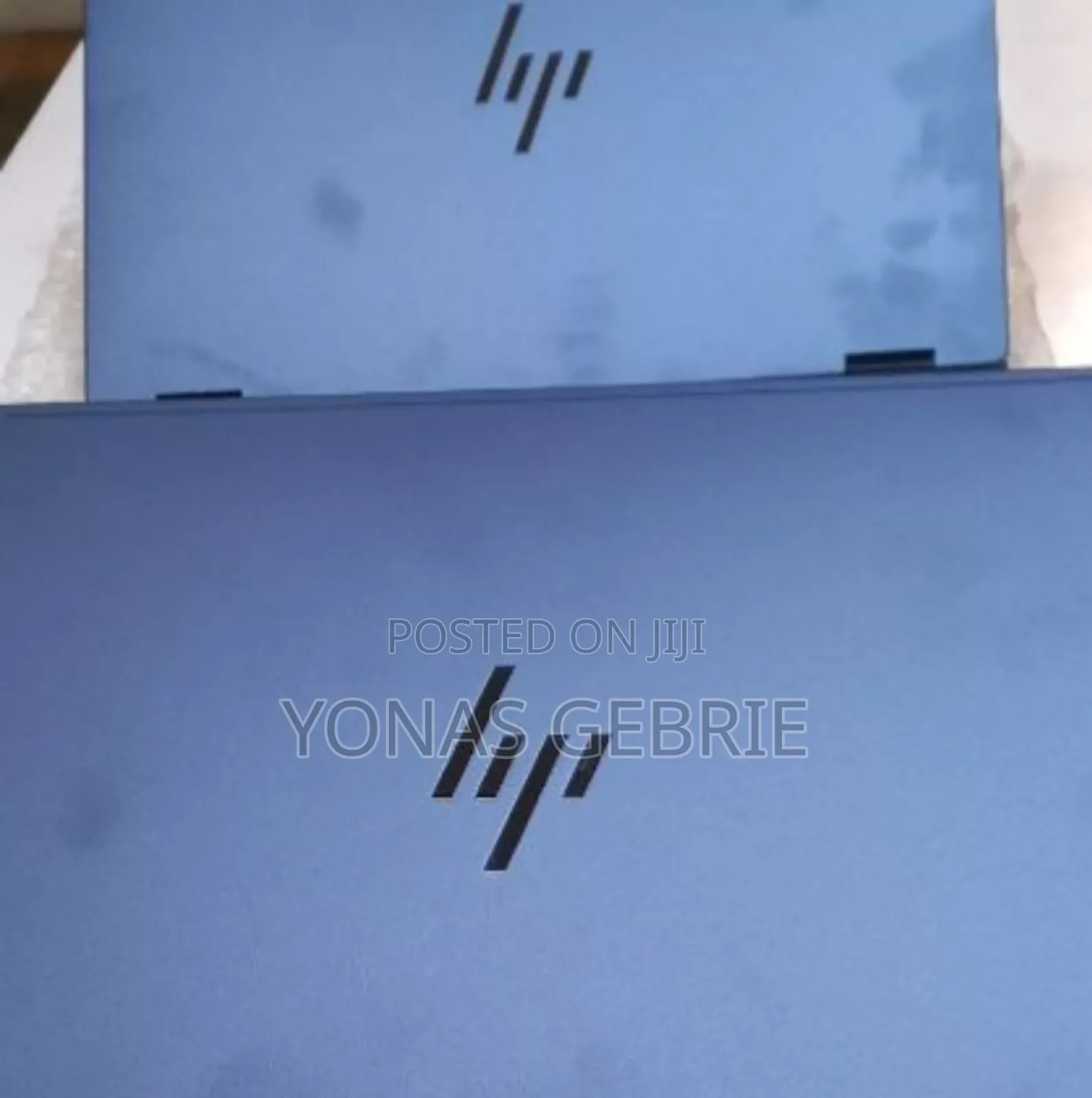 New Laptop HP 16GB Intel Core Ultra 7 SSD 1T