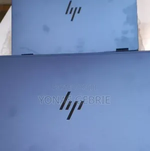 New Laptop HP 16GB Intel Core Ultra 7 SSD 1T