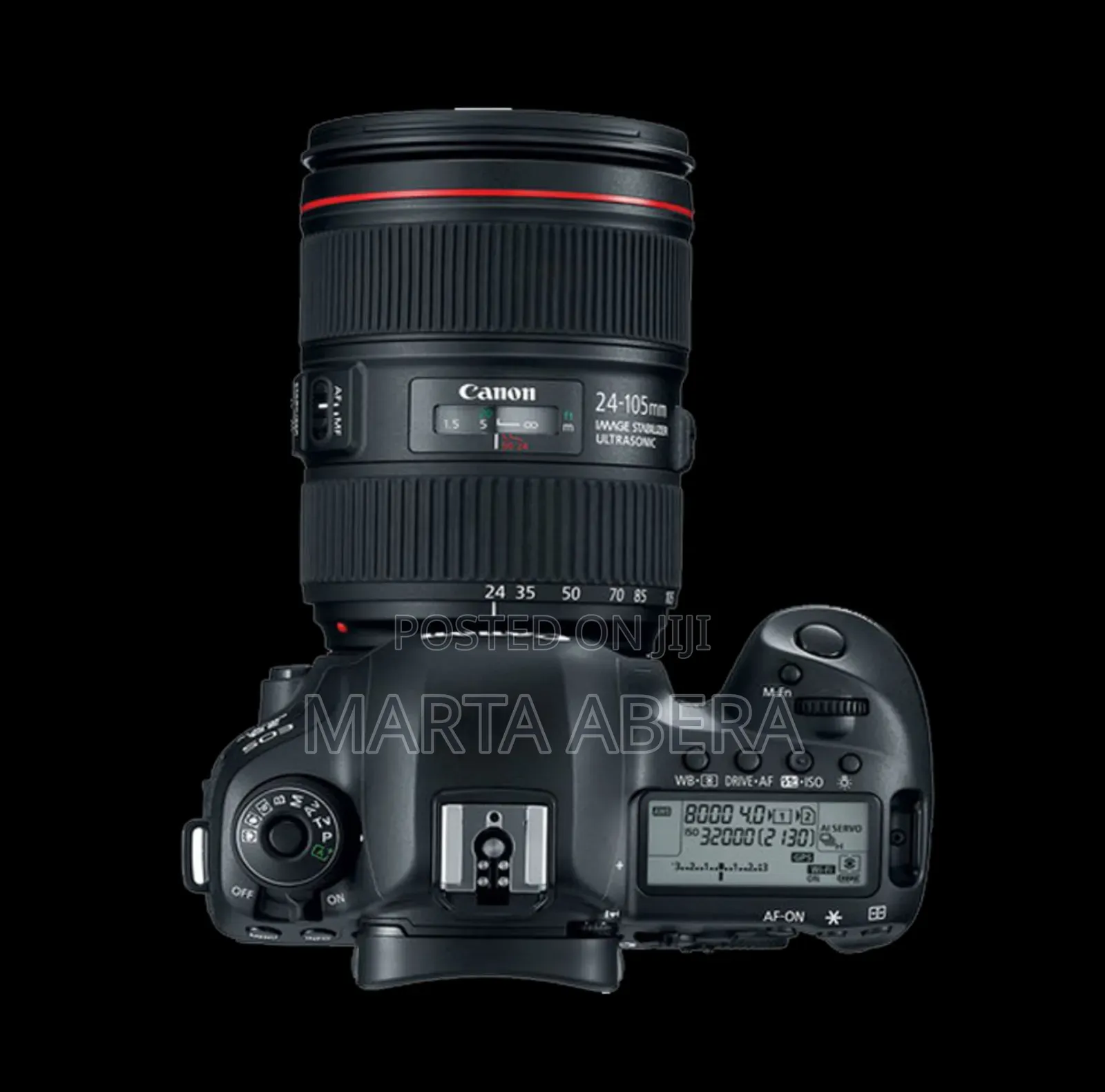 Fanan Online Shop Cameras