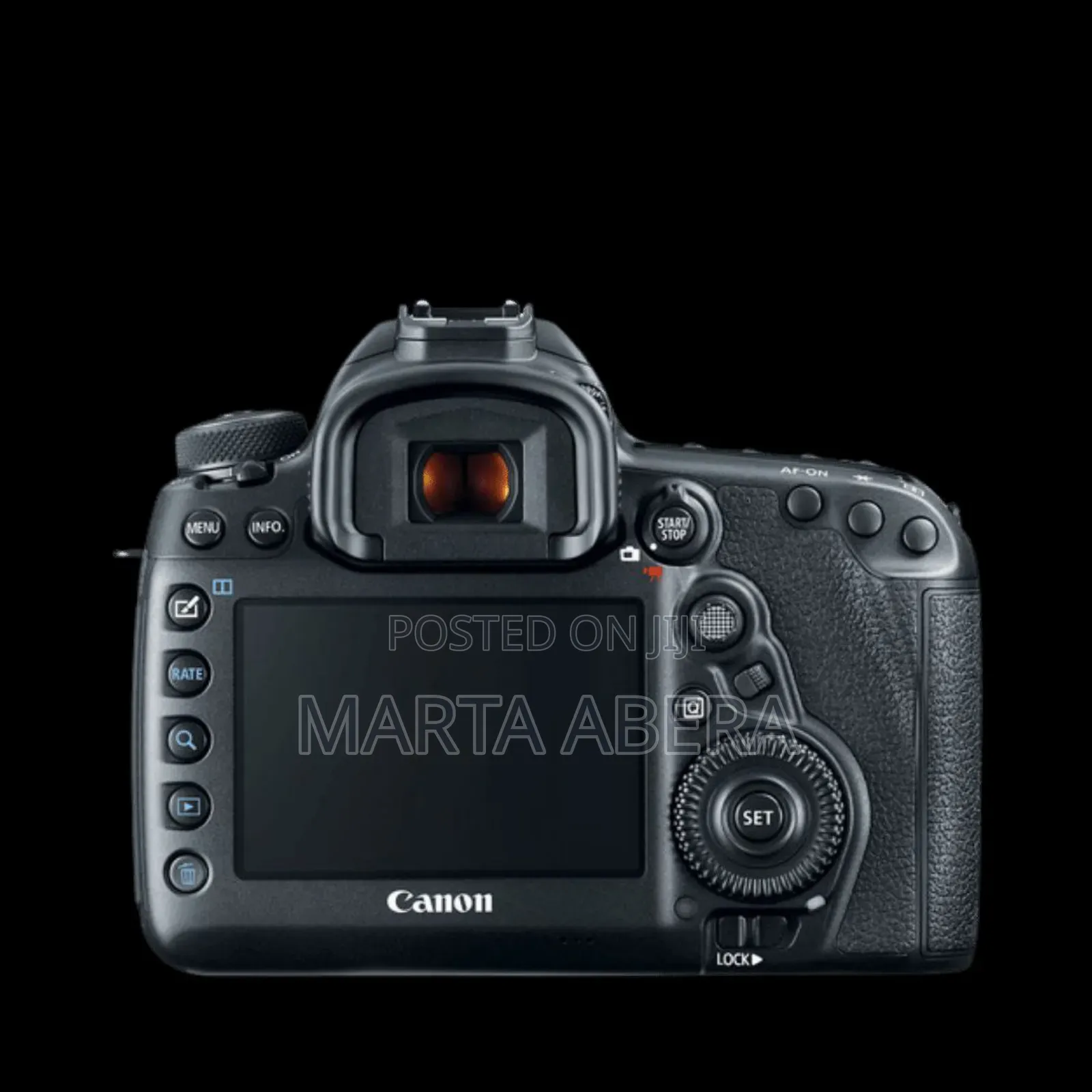 Fanan Online Shop Cameras