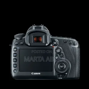 Fanan Online Shop Cameras