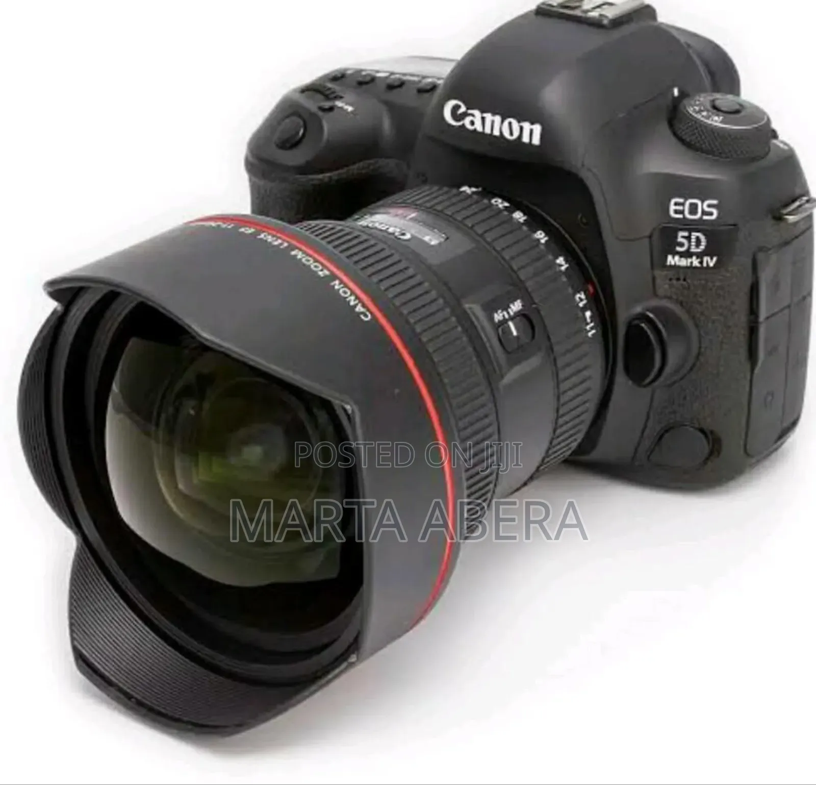 Fanan Online Shop Cameras