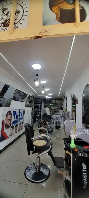 Photo - 47 ካሬ ሱቅ/ Shop for Sale/