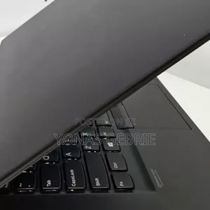 New Laptop Lenovo 16GB Intel Core I7 SSD 512GB