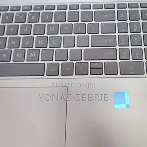 New Laptop HP Stream Notebook 16GB Intel Core I7 SSD 512GB