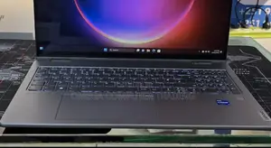 New Laptop Lenovo ThinkPad X1 Yoga 16GB Intel Core i7 SSD 512GB