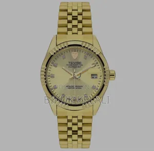 Tevise Automatic Watch