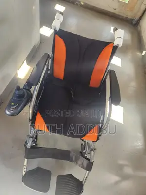 Digital Wheelchair消失digital Wheelchair檔期electrical Wheelchair