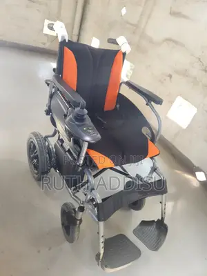 Electrical Wheelchair默哀electrical Wheelchair樹下wheelchair桂花wheelchair