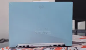 New Laptop Asus TUF Gaming A15 16GB Intel Core I7 SSD 1T