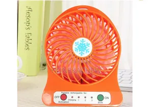 Photo - Medium Air Conditioner