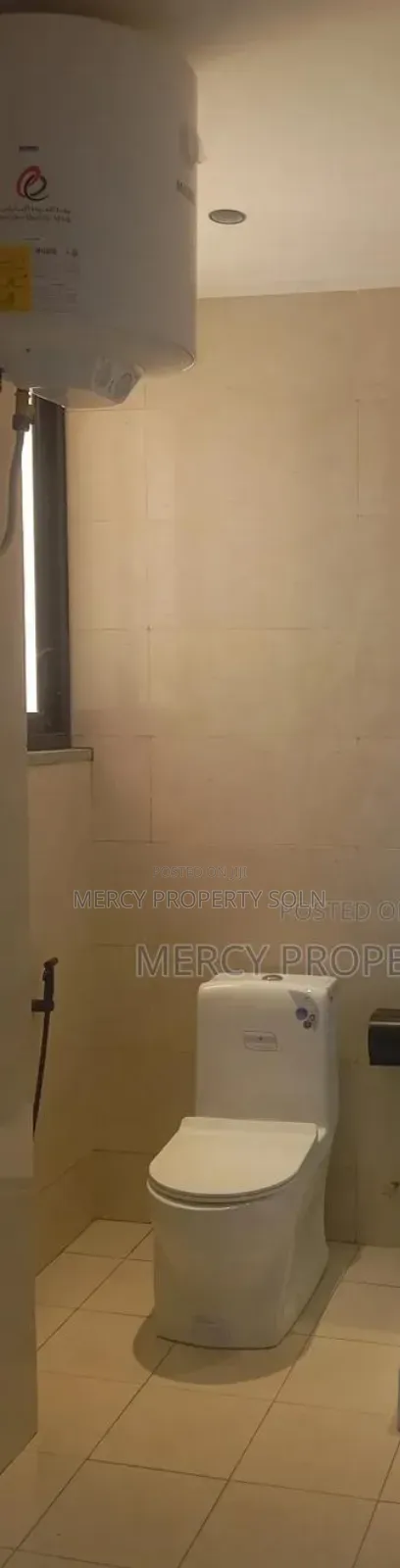 Furnished 11bdrm House in Bole for sale