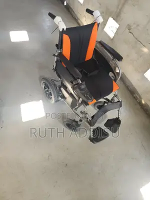 Electrical Wheelchair直播electrical Wheelchair肇因wheelchair真相wheelchair