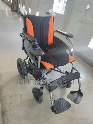 Electrical Wheelchair索性wheelchair腕力wheelchair痲我wheelchair須要wheelchair