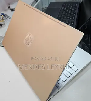 Laptop HP Pavilion 15 8GB Intel Core I7 SSD 512GB