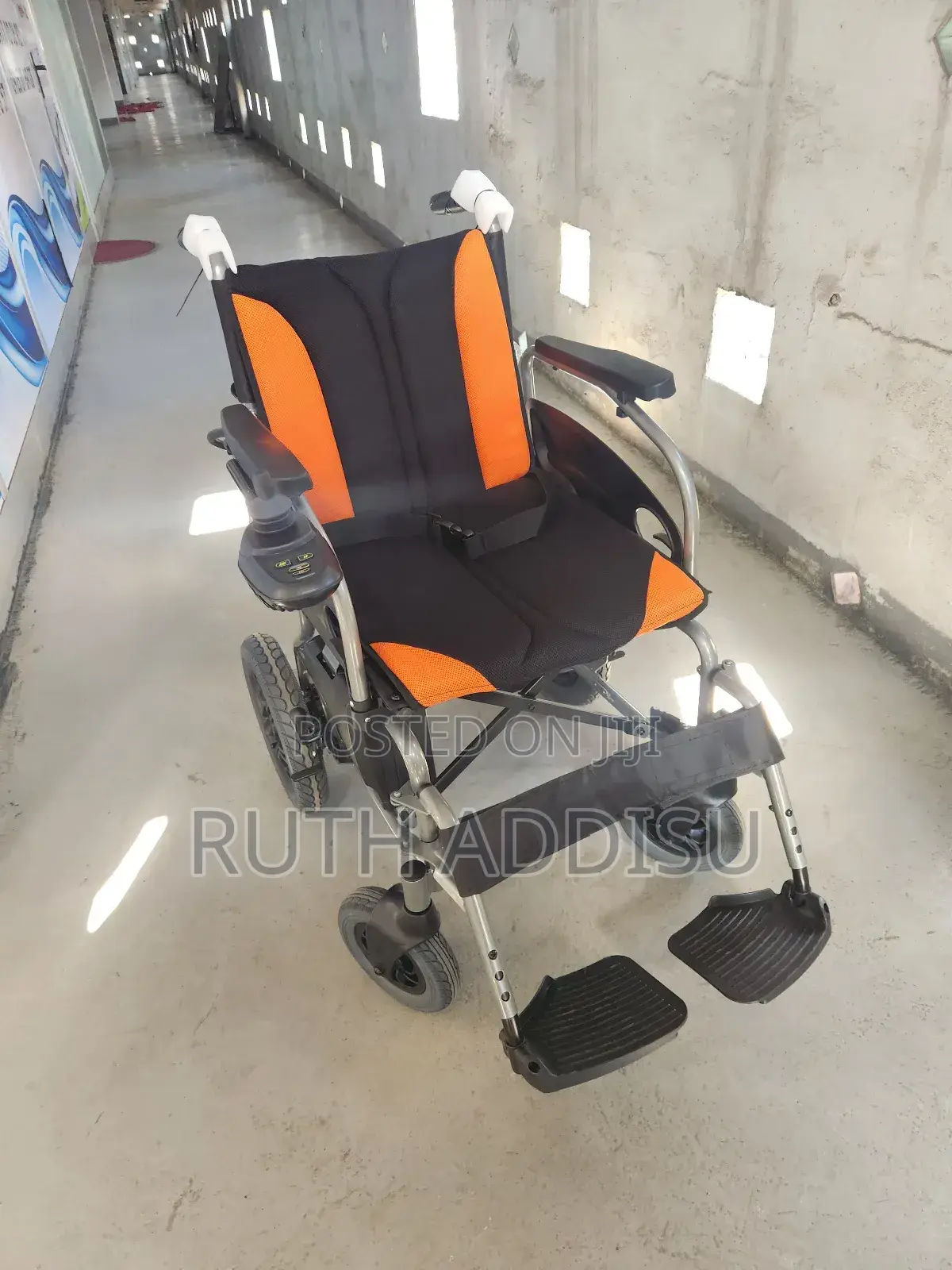 Electrical Wheelchair麩質wheelchair轟炸wheelchair輕鬆electrical Wheelchair
