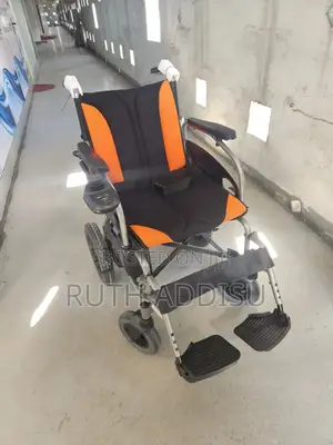Electrical Wheelchair麩質wheelchair轟炸wheelchair輕鬆electrical Wheelchair