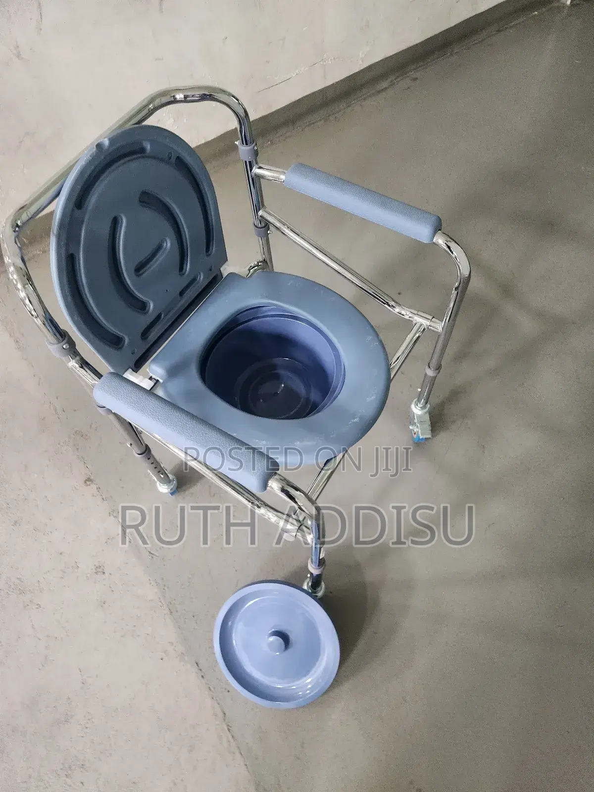 Commode Shower Plated Wheelchair轟出wheelchair蝨我wheelchair廟街wheelchair