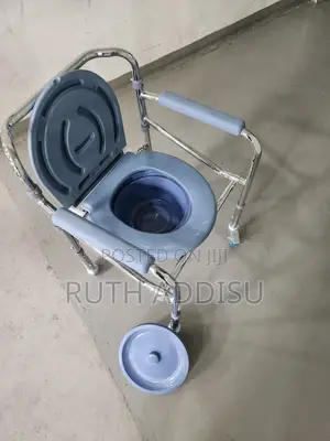 Commode Shower Plated Wheelchair轟出wheelchair蝨我wheelchair廟街wheelchair