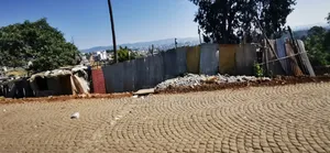 Photo - Land for Sale