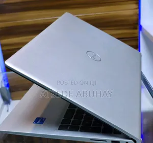 Photo - New Laptop Dell Inspiron 15 16GB Intel Core I7 SSD 512GB