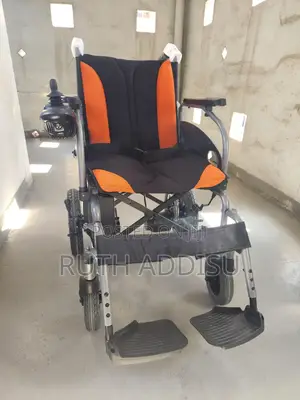 Electrical Wheelchair輕輕wheelchair轟動wheelchair索取wheelchair南方wheelchair